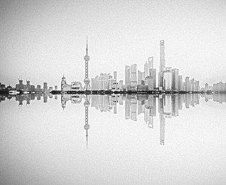 Roguelike卡牌冒险《航海奇闻2：传承》Steam页面上线 支持中文